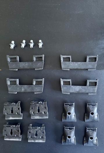 Thule Kit 186055 beschikbaar voor biedingen