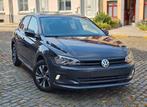 Volkswagen Polo Comfortline 1.0 75cv, Auto's, Voorwielaandrijving, Stof, Handgeschakeld, 5 deurs
