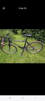 Rockrider-mountainbike voor heren/tieners, Ophalen, Gebruikt, Heren, Overige merken