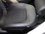 INTERIEUR Volkswagen CC (358) (01-2011/12-2016), Gebruikt, Volkswagen