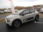 Citroën C3 1.2 PURETECH MANUEEL - WAARBORG, Achat, 4 portes, Boîte manuelle, Beige