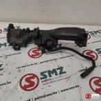 Occ EGR pijp + elleboog DTI8 Renault, Auto-onderdelen, Vrachtwagen-onderdelen, Gebruikt, Renault, Motor en Accessoires