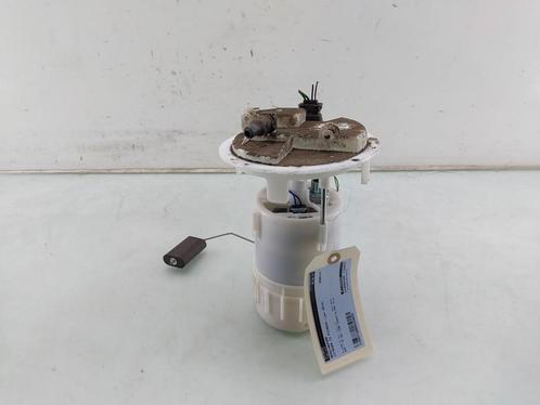 BRANDSTOFPOMP Citroën C3 Picasso (SH) (01-2008/10-2017), Auto-onderdelen, Brandstofsystemen, Citroën, Gebruikt