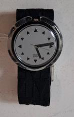 Pop Swatch horloge, Handtassen en Accessoires, Horloges | Dames, Ophalen of Verzenden, Swatch