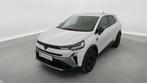 Renault Symbioz 1.6 E-Tech Esprit Alpine NAVI / CARPLAY / CA, Auto's, Automaat, Wit, Nieuw, 69 kW