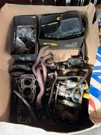 Pinto motor 2L, Ophalen, Gebruikt, Ford