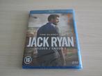 JACK RYAN SAISON 2      NEUF SOUS BLISTER, CD & DVD, Blu-ray, Neuf, dans son emballage, Coffret, Enlèvement ou Envoi, Action