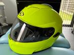 Motorhelm te koop, Seconde main, HJC, Hommes, Casque intégral