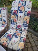 Coussins jardin CURVER, Jardin & Terrasse, Enlèvement, Comme neuf