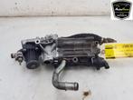 EGR KLEP Land + Range Rover Range Rover Sport (LW), Gebruikt, Land Rover