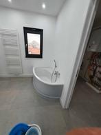A zot Z renovatie werken.0466445657Gabriel, Ophalen of Verzenden, Zo goed als nieuw
