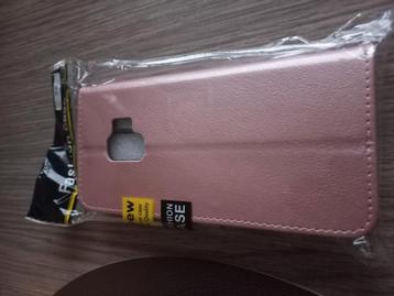 Samsung S9 hoesje nieuw beschikbaar voor biedingen