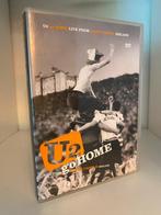 U2 – U2 Go Home - Live From Slane Castle Ireland - Europe, CD & DVD, Musique et Concerts, Utilisé, Enlèvement ou Envoi