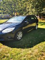 Ford focus 1.6 diesel, Auto's, Focus, Diesel, Particulier, Te koop