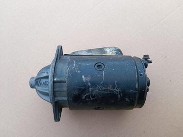 Startmotor Ford Mustang (289) 4.7 /V8 (1965)    beschikbaar voor biedingen