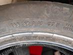 165/60r15 continental 40€ per stuk met plaatsen 165/60r15, Ophalen of Verzenden