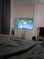 Tijdelijk huur gemeubileerde studio Antwerpen centrum 700 eu, Immo