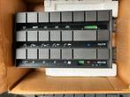 Nieuwe Alfa 164 airconditioningregelmodule, Auto-onderdelen, Ophalen, Nieuw, Alfa Romeo