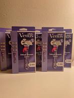 Soin hommes/femmes a prix cassé ️, Enlèvement ou Envoi