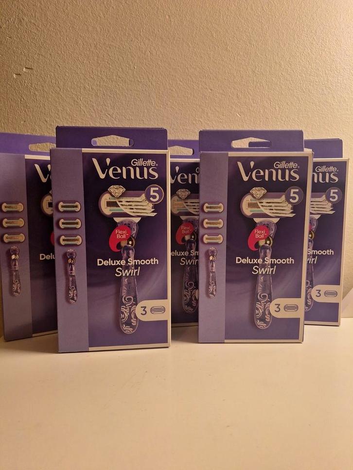 Soin hommes/femmes, Bijoux, Sacs & Beauté, Beauté | Soins du visage, Enlèvement ou Envoi