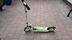 Step, Fietsen en Brommers, Steps, Ophalen, Zo goed als nieuw, Gewone step, Optimum