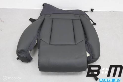 Zittingbekleding links of rechtsvoor Audi Q7 4M, Auto-onderdelen, Interieur en Bekleding, Gebruikt