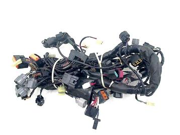 KABELBOOM Z 750 2007-2012 (Z750 ZR750L-M) (26031-0810) beschikbaar voor biedingen