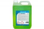 Nerta Active Foam Geparfumeerd 5L - Actief kokosschuim 5L, Auto diversen, Onderhoudsmiddelen, Ophalen of Verzenden