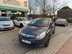 OPEL CORSA – 2011 – 174.000 KM – 1.2 BENZINE, Auto's, Opel, Voorwielaandrijving, Stof, 4 cilinders, 1229 cc