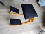 Kniestoel Stokke, Huis en Inrichting, Stoelen, Ophalen, Gebruikt