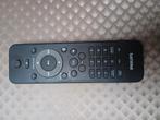 Télécommande intelligente pour Philips DVP3980/37B YKF223-A0, Enlèvement ou Envoi, Utilisé, Originale, DVD