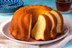 gâteau, Enlèvement ou Envoi, Comme neuf