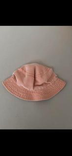 Bob fille taille unique, Enfants & Bébés, Vêtements de bébé | Casquettes & Chapeaux, Enlèvement, Utilisé, Fille, Chapeau