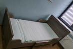 Lit évolutif ikea Sundvik, Maison & Meubles, Enlèvement