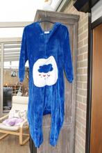 onesie troetelbeer mt XS-S, Kleding | Dames, Homewear, Ophalen, Gedragen