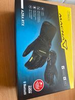 Verwarmde winter motorhandschoenen, Ophalen, Dames, Nieuw zonder kaartje, Handschoenen