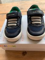 Schoenen Geox, Kinderen en Baby's, Ophalen, Schoentjes, Jongetje of Meisje, Nieuw