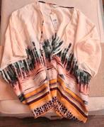 Nieuwe omslagblouse "Pieces", one size, Kleding | Dames, Pieces, Ophalen of Verzenden, Nieuw