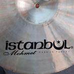 Istanbul Mehmet Cymbal, Ophalen, Nieuw