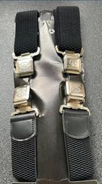 Bretelles, Enlèvement ou Envoi, Neuf