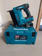 MAKITA DBN500ZJ spijkermachine (werkt op batterijen), Ophalen, Zo goed als nieuw