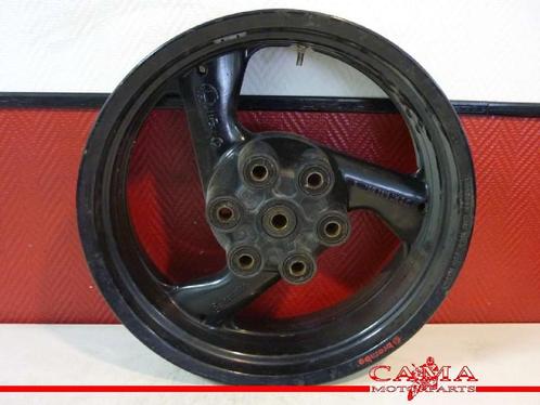 ACHTERVELG Ducati 888 (01-1970/-), Motoren, Onderdelen | Ducati, Gebruikt