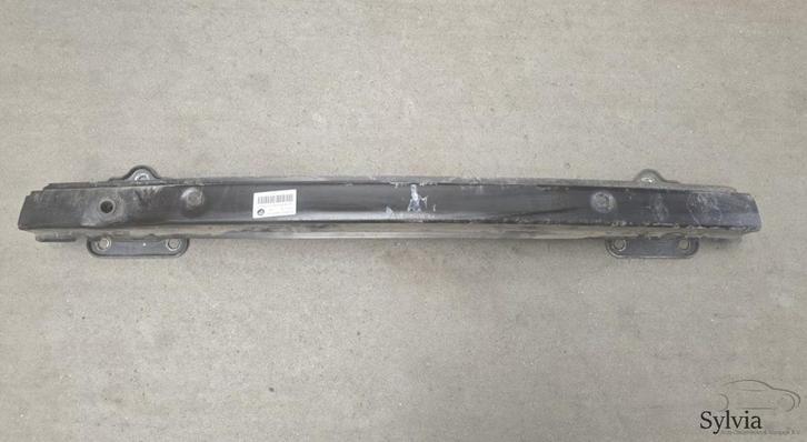 Bumperbalk achterzijde BMW 1 serie E82 E88 51127193747 71937, Auto-onderdelen, Carrosserie, Bumper, Gebruikt, Ophalen of Verzenden