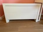 Speelgoedkast / ladeblok Woodwork, Kinderen en Baby's, Ophalen, Zo goed als nieuw, Kast