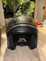 Ixs 868 motorhelm, Motoren, Ophalen of Verzenden, M