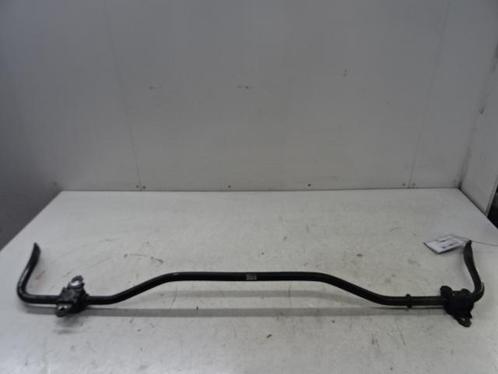 STABILISATORSTANG ACHTER Ford USA Mustang VI Fastback, Auto-onderdelen, Ophanging en Onderstel, Amerikaanse onderdelen, Gebruikt