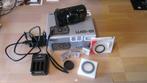 appareil photo compact pentax wg8, Audio, Tv en Foto, Fotocamera's Digitaal, 20 Megapixel, Compact, Ophalen of Verzenden, Zo goed als nieuw