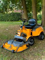 STIGA Park Prestige 4WD KOHLER Courage 18 Motor, Tuin en Terras, Zitmaaiers, Ophalen