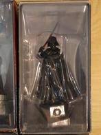 Star Wars Darth Vader Loden Figuur, Ophalen of Verzenden, Nieuw, Overige typen