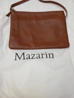 Mazarin klein Tasje ( cross-over model), Ophalen of Verzenden, Zo goed als nieuw